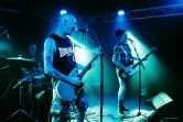 rockalabuse-bisik-10-03-2023