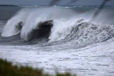 Cyclone Freddy