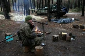 AFP