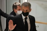 AFP