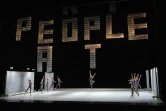 AFP
