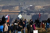 AFP