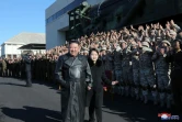 AFP