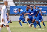 match régional de coupe de France 2022