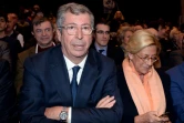 AFP
