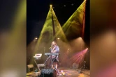 lisa-ducasse-francofolies