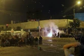 AFP