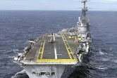 AFP