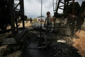 AFP