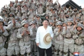 AFP