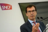 AFP