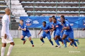 match régional de coupe de France 2022