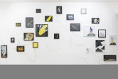 Exposition Kid Kreol et Boogie