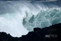 houle septembre 2023