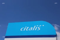 Citalis