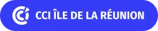 Logo Partenaire CCIR