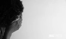  Intoxication alimentaire 