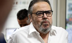 michel fontaine 