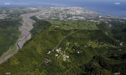 riviĂšre des galets