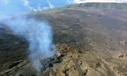 Volcan juin 2014 