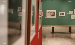Musée Léon Dierx