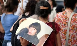 Meurtre de Marie Trintignant: en 20 ans, le regard sur les féminicides a changé