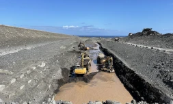 digues de la réunion 