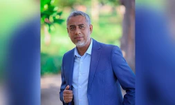 Salim Nana-Ibrahim