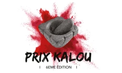 Prix Kalou 2020