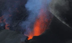 Volcan
