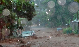 Cyclone Hellen