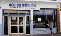 continuité territoriale