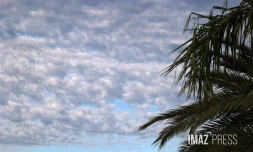 nuages 