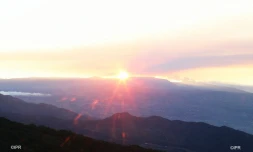 météo réunion 
