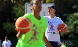 Runball 2025 