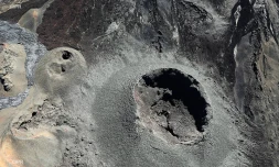 volcan 