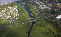 météo réunion 