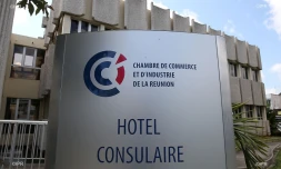 CCIR 