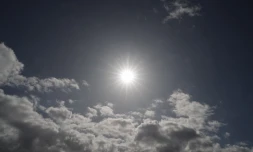 météo réunion soleil