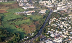 embouteillage  saint-pierre 