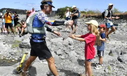 grand raid 2026