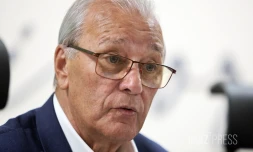 Maurice Gironcel