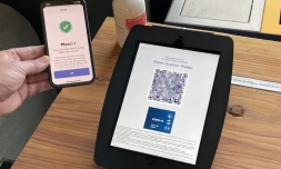 pass sanitaire hôtel créolia saint-denis