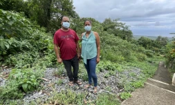 famille zettor dialyse les avirons