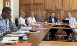 Conseil départemental : un accès facilité aux travaux d'amélioration pour les artisans