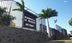 Rectorat