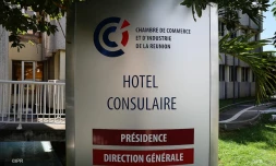 CCIR 