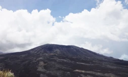 volcan 