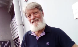 Père Pedro