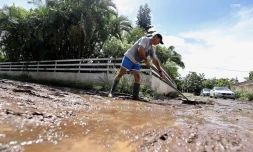 Images Berguitta 19 janvier 2018